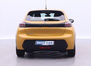 Peugeot 208 Hatchback 0,0 100 kw