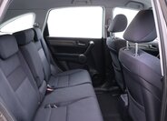 Honda CR-V Kombi 2,0 l 110 kw