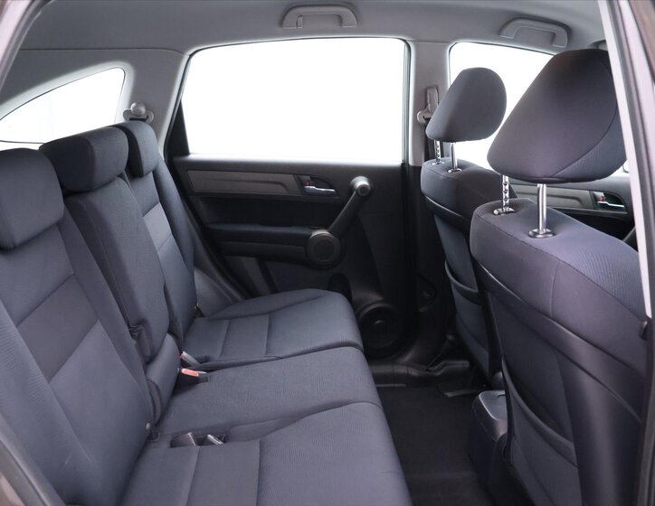 Honda CR-V Kombi 2,0 l 110 kw