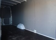 Mercedes-Benz Sprinter Ostatní 2,0 l 140 kw