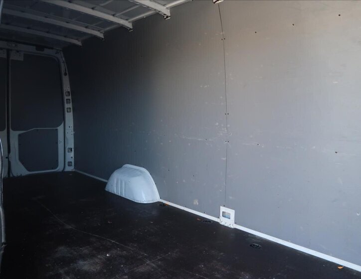 Mercedes-Benz Sprinter Ostatní 2,0 l 140 kw