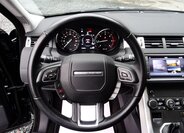 Land Rover Range Rover Evoque 12