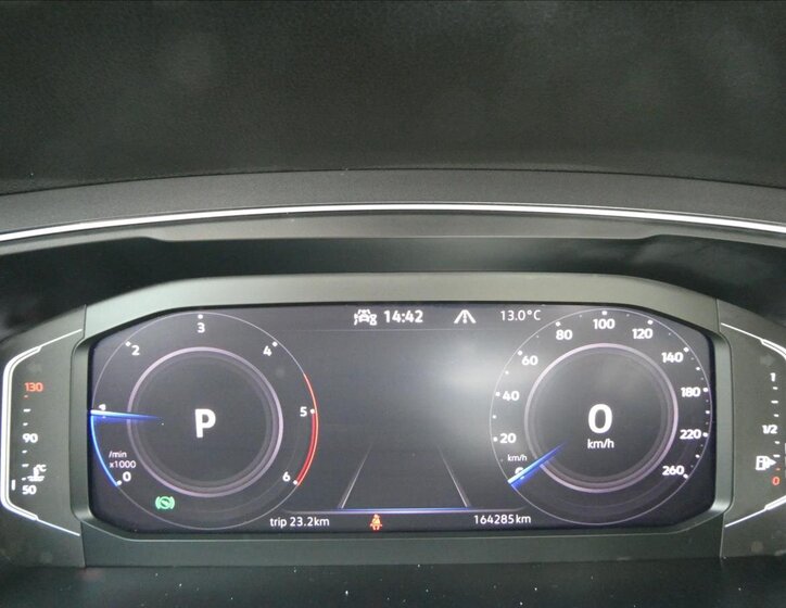 Volkswagen Tiguan Allspace 42