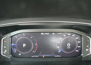 Volkswagen Tiguan Allspace 42