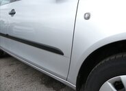 Škoda Fabia Kombi 1,4 l 63 kw