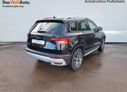Škoda Karoq 2