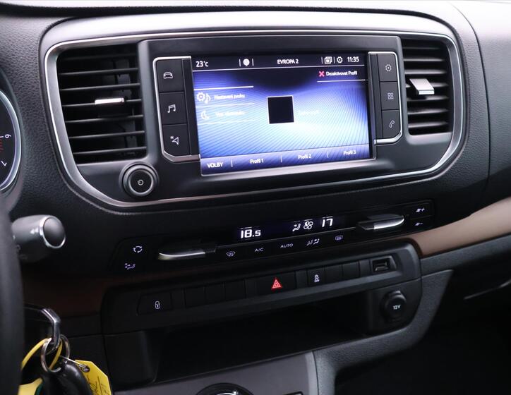 Toyota ProAce Verso 28