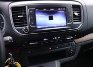 Toyota ProAce Verso 28