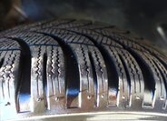 Audi A3 Hatchback 1,4 l 90 kw