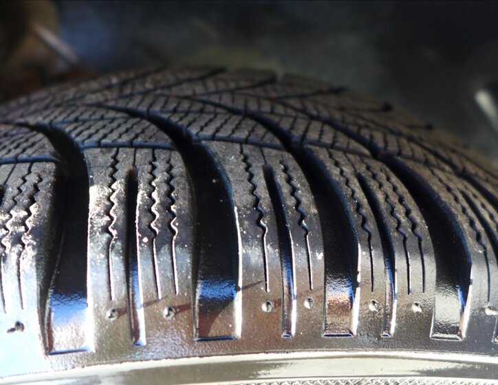 Audi A3 Hatchback 1,4 l 90 kw