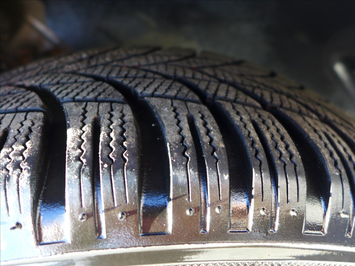 Audi A3 Hatchback 1,4 l 90 kw