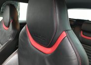 Škoda Octavia Kombi 2,0 l 135 kw