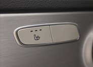 Mercedes-Benz Třídy C Kombi 2,0 l 135 kw