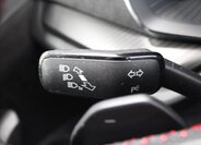 Škoda Octavia Kombi 2,0 l 147 kw