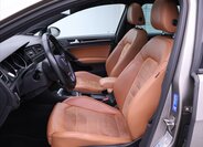 Volkswagen Golf Hatchback 2,0 l 110 kw