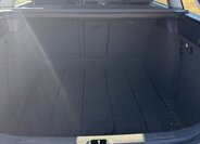 Škoda Octavia Kombi 0,0 0