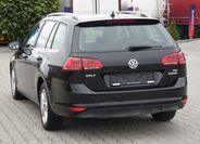 Volkswagen Golf 8