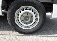 Mercedes-Benz Sprinter 43