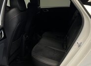 KIA ProCeed Hatchback 1,6 l 150 kw