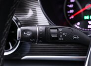 Mercedes-Benz Třídy V Kombi 2,0 l 174 kw