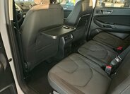 Ford S-MAX Kombi 2,5 l 110 kw