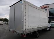 Mercedes-Benz Sprinter 3