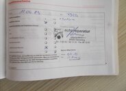 Seat Leon Hatchback 1,4 l 92 kw