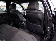 BMW Řada 5 29
