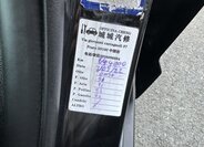 Fiat Freemont SUV / Terénní 2,0 l 125 kw