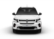 Citroën ë-C3 Hatchback 0,0 83 kw