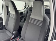 Volkswagen up! 20