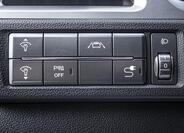 SsangYong Korando 16