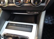 Škoda Octavia Kombi 1,6 l 85 kw