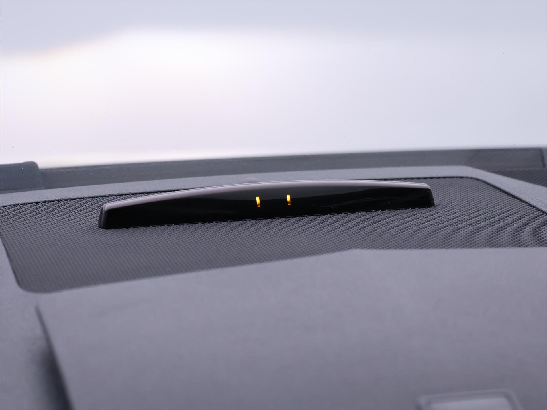 Mercedes-Benz Třídy C Kombi 2,1 l 150 kw