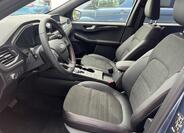 Ford Kuga 21
