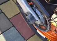 KTM Ostatní Ostatní 690,0 0