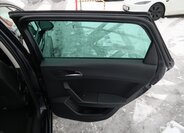 Seat Leon Kombi 1,5 l 96 kw