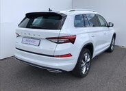 Škoda Kodiaq 2
