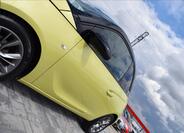 Opel Adam 8