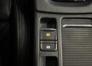 Škoda Octavia Liftback 2,0 l 110 kw