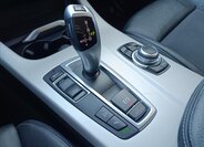 BMW X3 SUV / Terénní 3,0 l 190 kw
