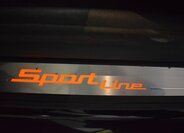 BMW Řada 5 Sedan / Limuzína 3,0 l 195 kw