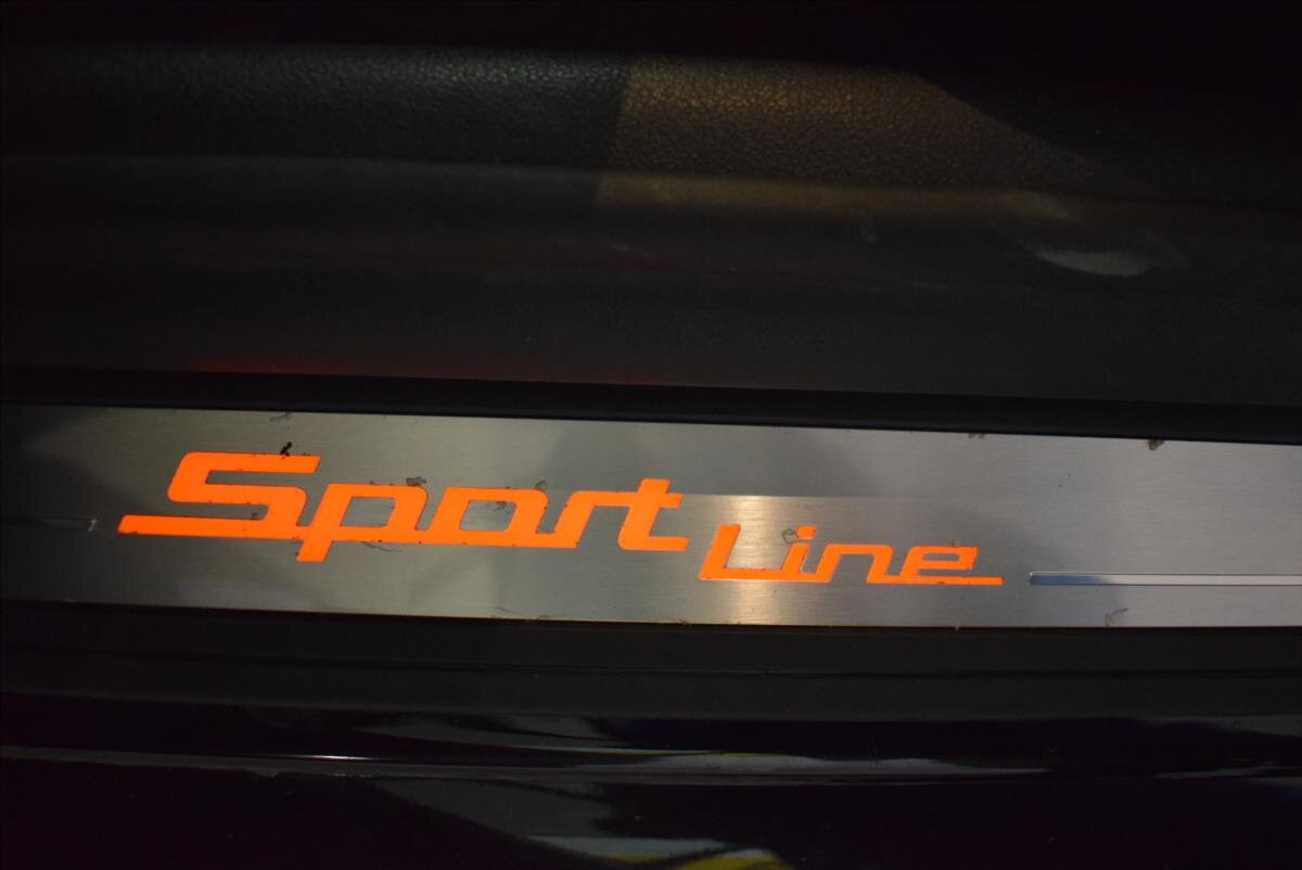 BMW Řada 5 Sedan / Limuzína 3,0 l 195 kw