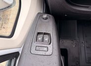 Fiat Ducato Užitková 2,2 l 132 kw