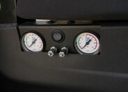 Renault Master Valník 2,3 l 120 kw