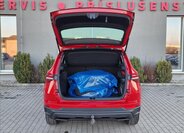 Škoda Karoq Kombi 2,0 l 85 kw