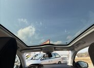 Peugeot 308 Kombi 2,0 l 110 kw