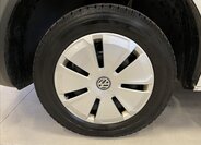 Volkswagen Transporter Kombi 2,0 l 110 kw