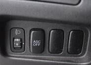 Citroën C-Crosser 33