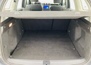 Dacia Duster SUV 999,0 67 kw